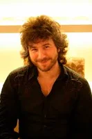 Mansour (singer) - Wikipedia
