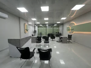 دپارتمان املاک ایده گستر