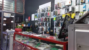 خدمات موبایل بلوتوث