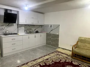 سوئیت حسام 3