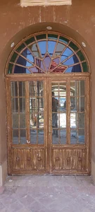 آهنگری خنیاگر 2