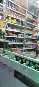 لوازم برقی خودرو رسانا