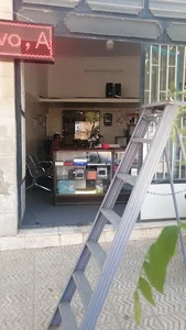 فروشگاه کامپیوتری مهرگستر