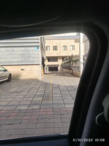 نمایندگی ایلیا خودرو ایران خودرو ۵۰۹۵ 3