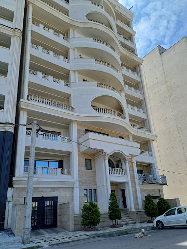 مشاورین املاک قصر طلایی فریدونکنار