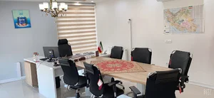 دفتر فروش رنگ سازی آق رنگ