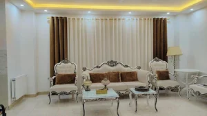 پرده سرای بهارستان