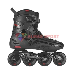Part skate