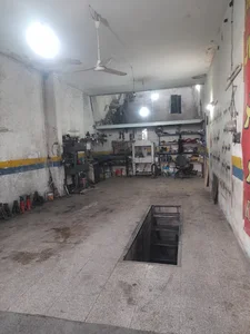 خدمات فنی حمید