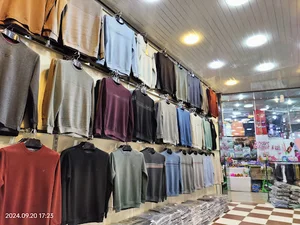 پوشاک مردانه izmir