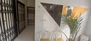 دکتر محمد حسین رضایی 2