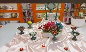 رایانیک