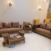 مبلمان آریشاه