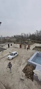 دانشگاه آزاد ماسال