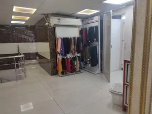فروشگاه و تولیدی پوشاک میلاد 5