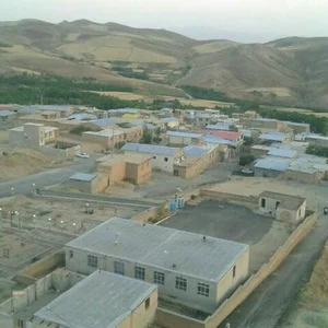 سوپرمارکت سالک