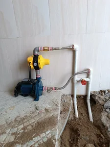 ابوالفضل احمدی پیشکوهی 4
