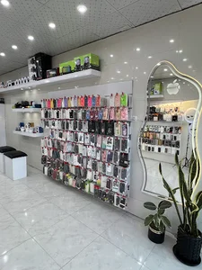 Apple Store Technova  اپل استور تکنوا