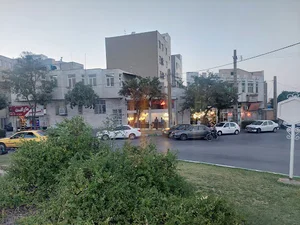 شرکت آب وفاضلاب استان مرکزی