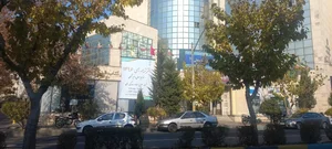 دفتر ترجمه رسمی 1496