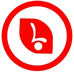 میزو صندلی ثامن تک