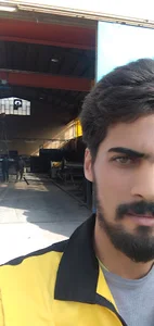 تابلوسازی قربانی
