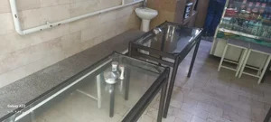 دیزی سرای گل سرخ 5