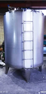 گروه صنعتی پرتیکان آرگون