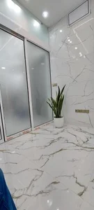 مطب دندانپزشکی دکتر اعظم خادمی 3