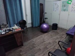 .....