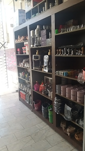 هامیس کافی مرجع پخش تخصصی قهوه