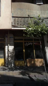 فروشگاه باطری 4