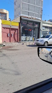آبرسانی بابازاده