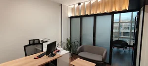 دفتر ترجمه آقای ترجمه