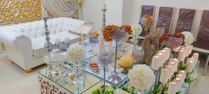 دفتر ازدواج شماره 60