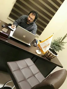 انتشارات بابان