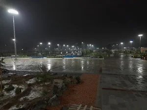 بوستان مفاخر 4