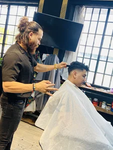 diamondbarbershop