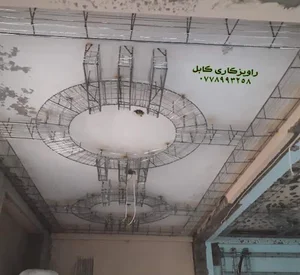 راویز