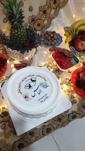 بیمارستان دامپزشکی الماس 4