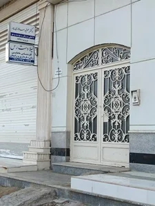 دکتر مهشید سالاری پور