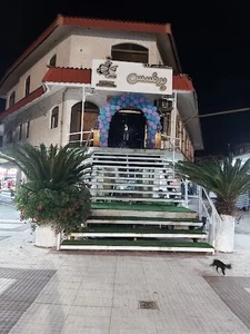 فروشگاه پرنسس