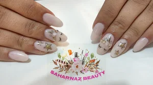 Targol beauty