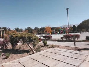 پارک ملت 4