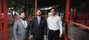 سوپرمیوه همشهری
