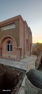 اجر نمایی الوند