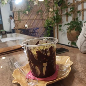آبمیوه شهر بی‌نقطه