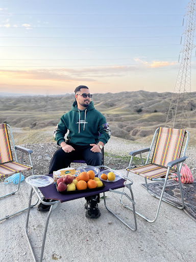 پینک شوز