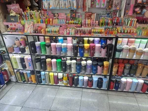 فروشگاه ماگ سرا