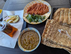 فلاسمبو